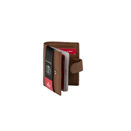 RFID Smart Card Holder w/Lanyard :: Lanyard Xpress