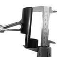 thumbnail image 4 of Soporte para Caña Pescar Cubo Herramienta en Hielo 2 Uds., 4 of 9