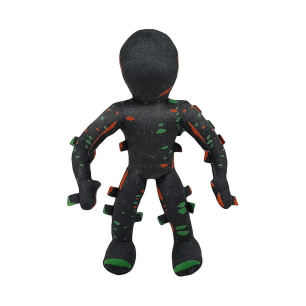 Peluche Roblox Avatar - DailyDoll Shop