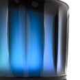 thumbnail image 6 of iHome iBT805 Bluetooth Speaker, Rechargeable, Color-Changing, PlayGlow Mini Design, 6 of 13