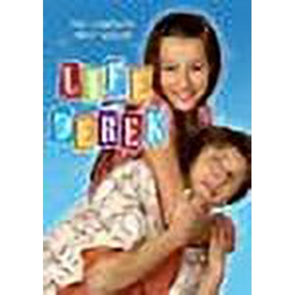 Life with Derek: Season 1 [DVD]