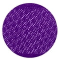 thumbnail image 7 of Men's Breathable Short Brim Panama Mesh Hat Lightweight Summer Sun Cap, 7 of 7