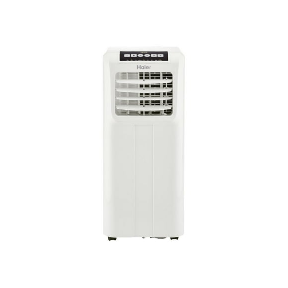 Haier HPP08XCR - Climatiseur - mobile