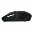 thumbnail image 5 of 2.4Ghz Wireless Optical Gaming Mouse Cordless Mice + Usb Receiver For Pc Laptop, 5 of 6