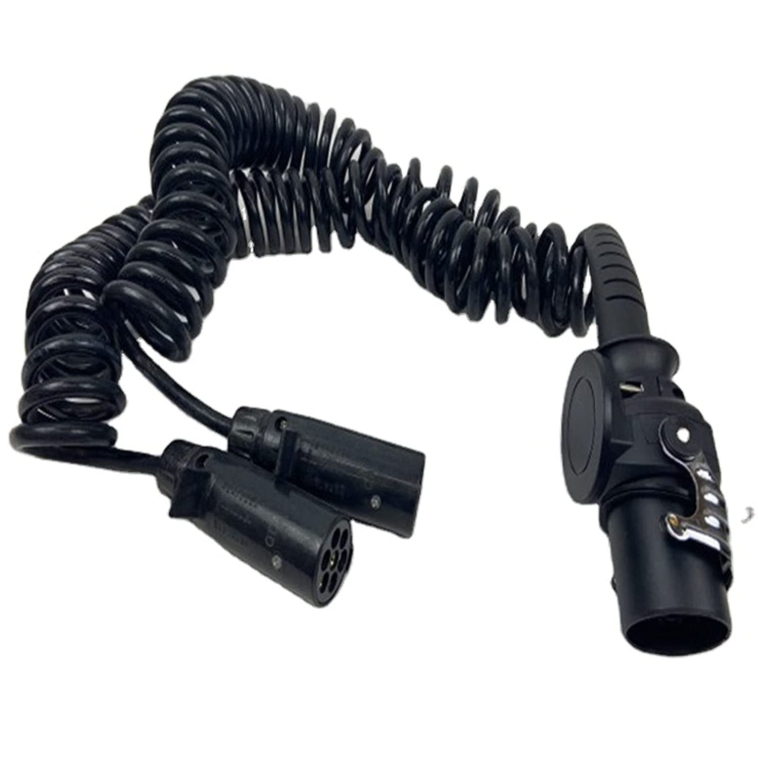 b178f2da-7412-46e4-9cb3- 