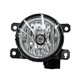 thumbnail image 1 of FARO N ACCORD 2P/ CIVIC 13-15 4P/ FIT 15-20 / BRV 18-20/ PILOT 16 / ODYSSEY 18-20 / RIDGELINE 17-20 IZQUIERDO/PILOTO, 1 of 3