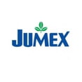 thumbnail image 3 of Pack de 12 Agua Jumex Frescas Limón 450 ml Jumex Limón, 3 of 3