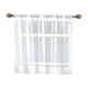 thumbnail image 1 of 1 Uds cortinas para cocina, 1 of 3
