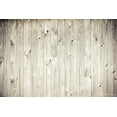 thumbnail image 2 of Weathered Wood Plank Fence Wall Mural by Wallmonkeys Peel and Stick Graphic (24 in W x 16 in H) WM77155, 2 of 4
