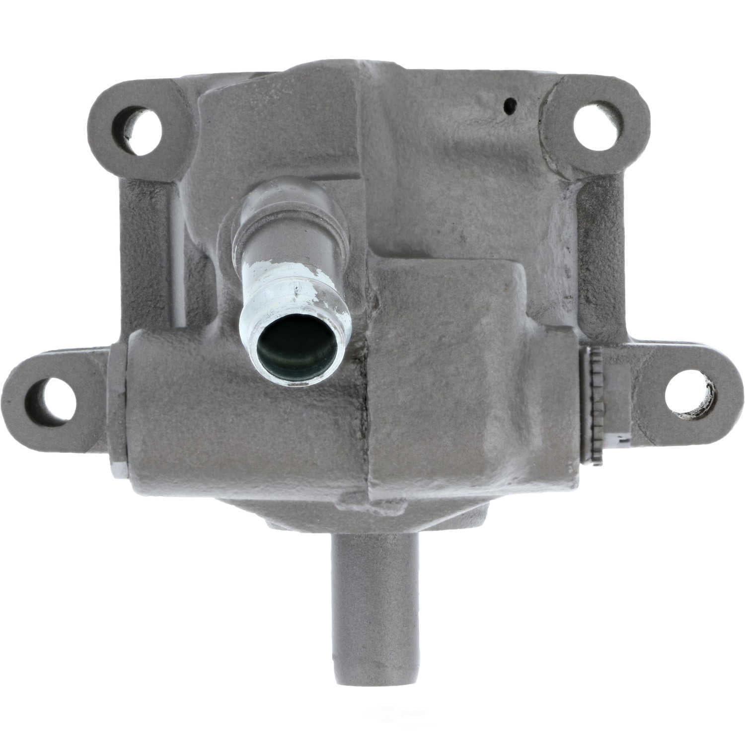 MAVAL 97128M Reman Power Steering Pump