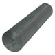 thumbnail image 1 of Tela Mosquitera Plastica Lion Tools Gris 1.20 M X 30 M, 1 of 4
