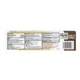thumbnail image 5 of (2 pack) Parent's Choice Vitamin A and D Ointment, 4 oz, 5 of 7