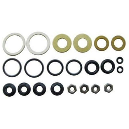 

Quaturn Repair Kit