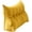 V, variant on XIEULQP Large Bolster Triangular Headboard Wedge Backrest Positioning Support Bed Rest Reading Pillows Headboard Wedge Pillows for Day Bed with Removable Cover