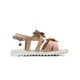 thumbnail image 2 of Sandalias Coqueta 111614 para Niña T19.5, 2 of 4