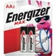 Energizer EVEE91BP2 Batterie – image 1 sur 2