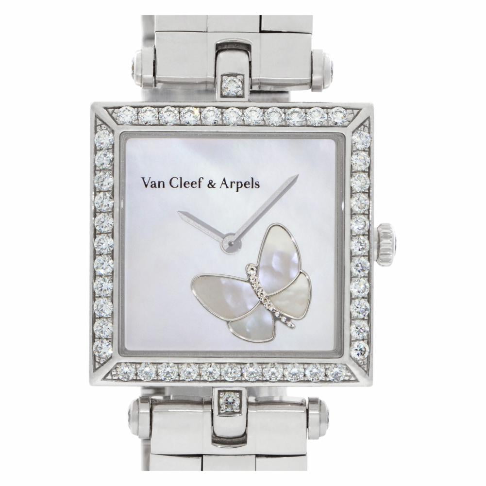 lady arpels planétarium