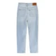 thumbnail image 2 of Mom Fit Jeans C&a De Mujer, 2 of 6