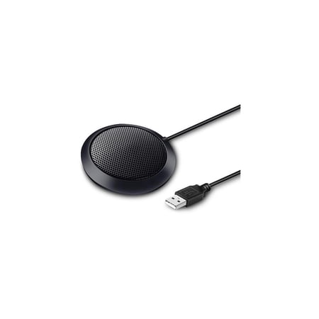 UPC: 0783750011402 | Adesso Xtream M3 Wired Condenser Microphone XTREAMM3