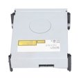 thumbnail image 1 of CD DVD ROM Driver, Iron External Replacement Easy Installation Game Console Disk Drive  For Game Consoles, 1 of 8