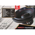 thumbnail image 2 of SUBWOOFER ROCKSERIES 10 PULGADAS RKS-1004OS ROCK SERIES CHRKS-1004OS, 2 of 3