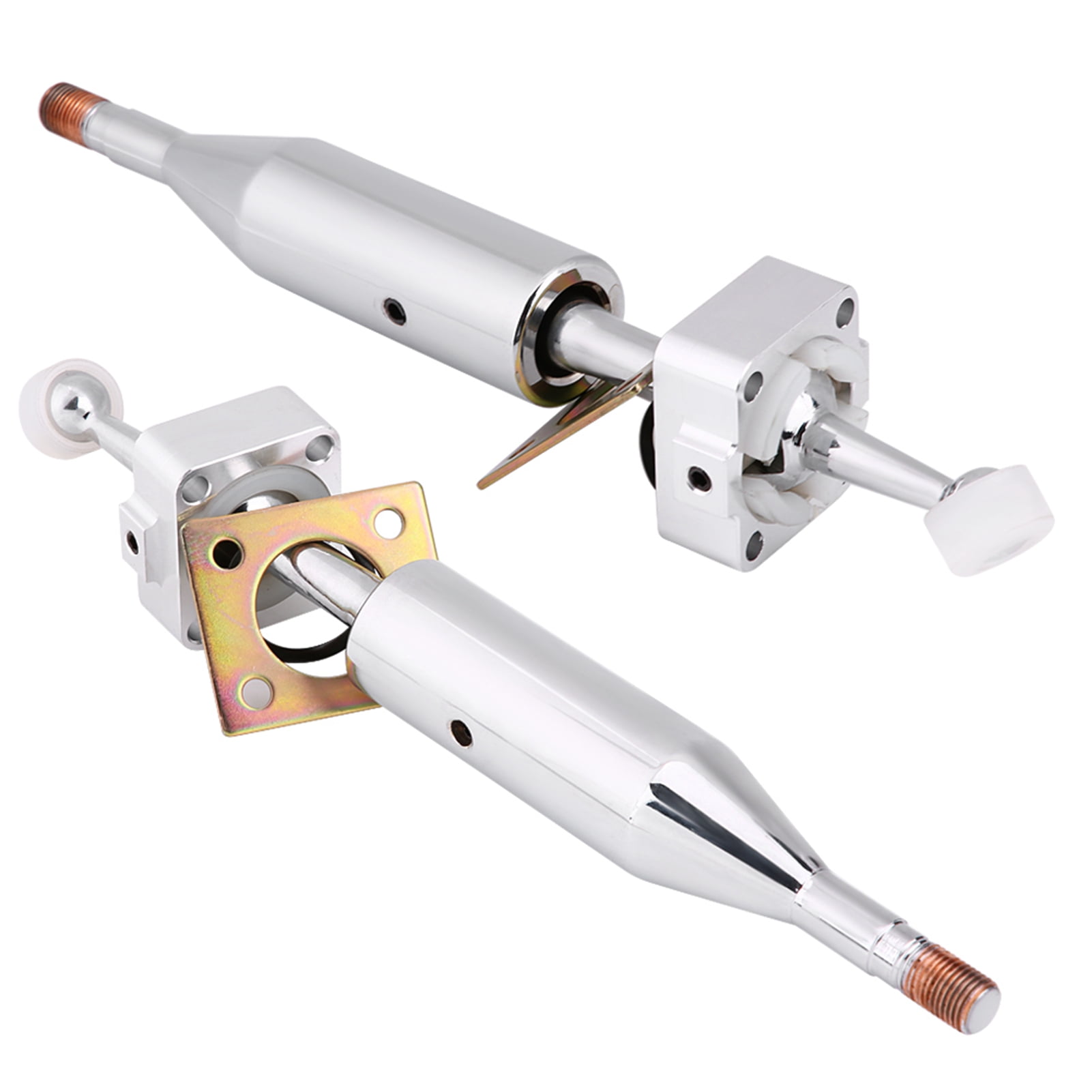 Short Throw Shifter Short Throw Shifter For Racing Quick Short Throw