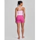 thumbnail image 5 of Sujetador deportivo HeyNuts Athletic Zeal para mujer Gossamer Pink S, 5 of 5