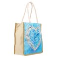 thumbnail image 4 of 6 juegos de bolsas de mano para pintar con diamantes de imitación 5D, portátiles, exquisitas, de gran capacidad, para pintar con diamantes de imitación de cristal, 4 of 9