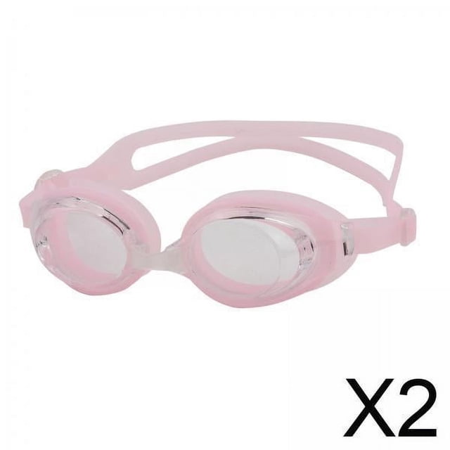 Gafas de natación,Gafas de natación para mujeres,hombres,adultos,antivaho,Gafas de natación,gafas impermeables para piscina,gafas,Gafas de protección ajustables con montura ancha y