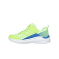 thumbnail image 5 of Skechers Little & Big Kids Boundless Athletic Sneaker, 5 of 5