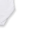 thumbnail image 3 of Larkwood Baby  Long Sleeve Baby, 3 of 4