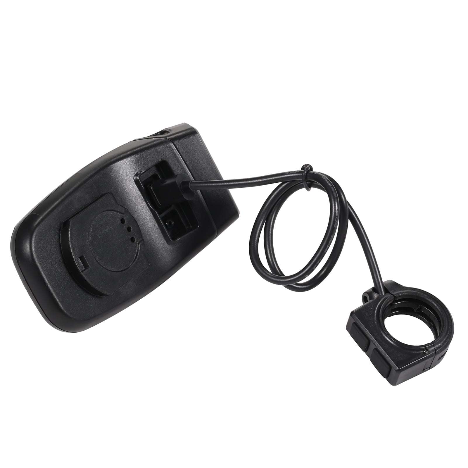 speedometer lixada 3 in 1
