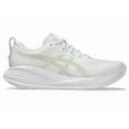 thumbnail image 4 of Asics WMNS Gel-Cumulus 27 White Lake Grey 1012B772-100 Women's Size, 4 of 6