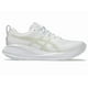 thumbnail image 4 of Asics WMNS Gel-Cumulus 27 White Lake Grey 1012B772-100 Women's Size, 4 of 6