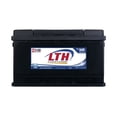 thumbnail image 1 of Batería para Auto LTH L-94R-800, 1 of 3