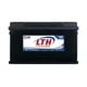thumbnail image 1 of Batería para Auto LTH L-94R-800, 1 of 3