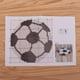 thumbnail image 4 of 2 piezas s de s de pestillo de pelota de de alfombra de adecuado para niño principiantes, 4 of 10