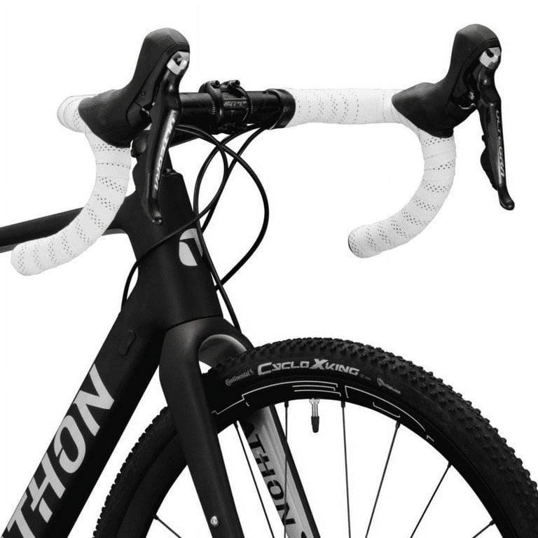 Viathon clearance bikes walmart