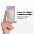 thumbnail image 3 of SEYOUL Suero Facial 21 D&iacute;as con &Aacute;cido Hialur&oacute;nico + &Aacute;cido Tranex&aacute;mico + Niacinamida, Hidrataci&oacute;n Profunda y Manchas Menos Visibles, 21, 3 of 8