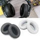 thumbnail image 2 of Almohadillas de repuesto para auriculares HD4.50BTNC HD4.40 Accesorio de repuesto, 2 of 4