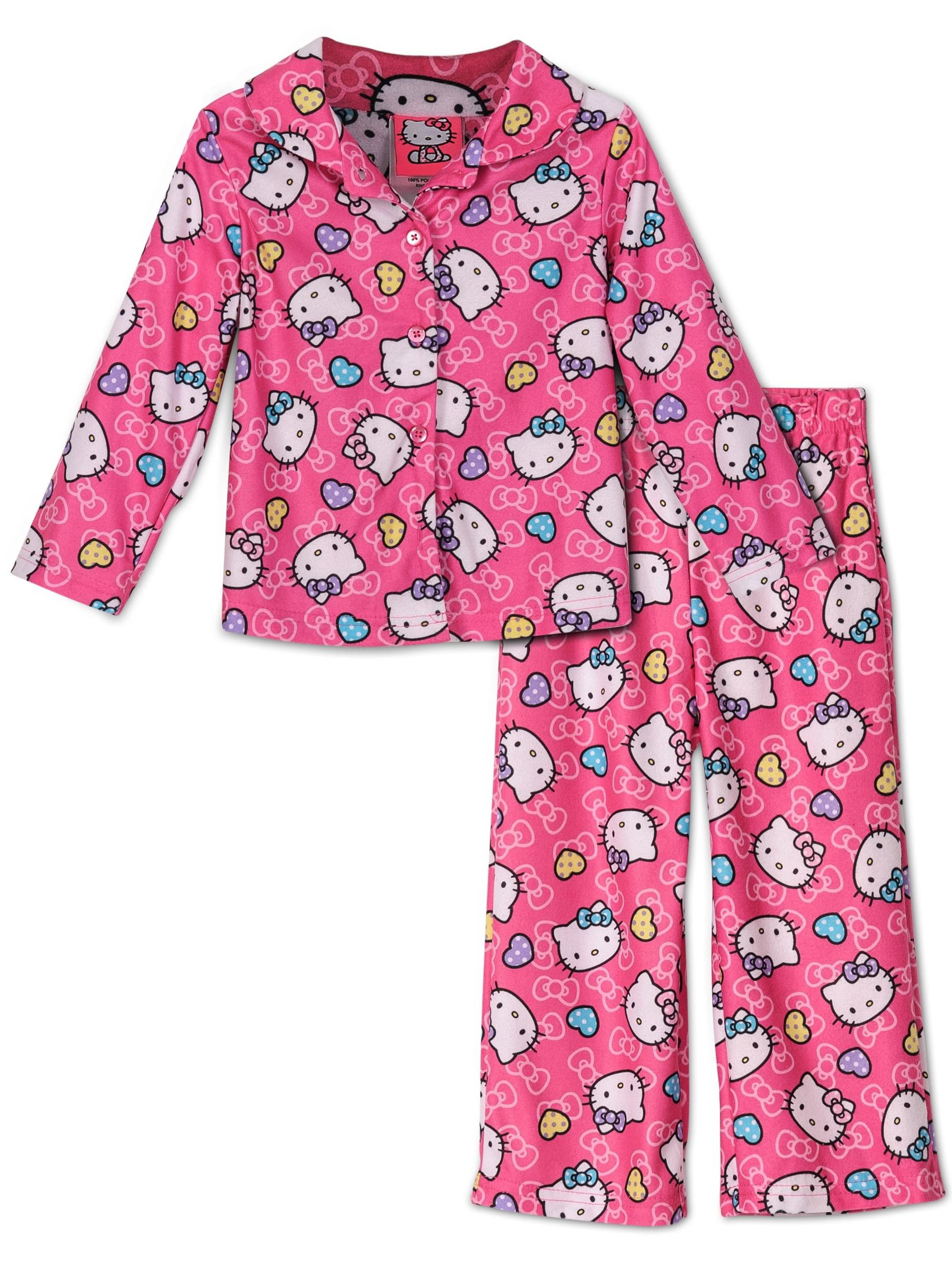 Пижама hello. Хелло Китти пижама со штанами. Пижамные штаны с Хеллоу Китти. Штаны hello Kitty Bershka. Пижама женская hello Kitty 61981.