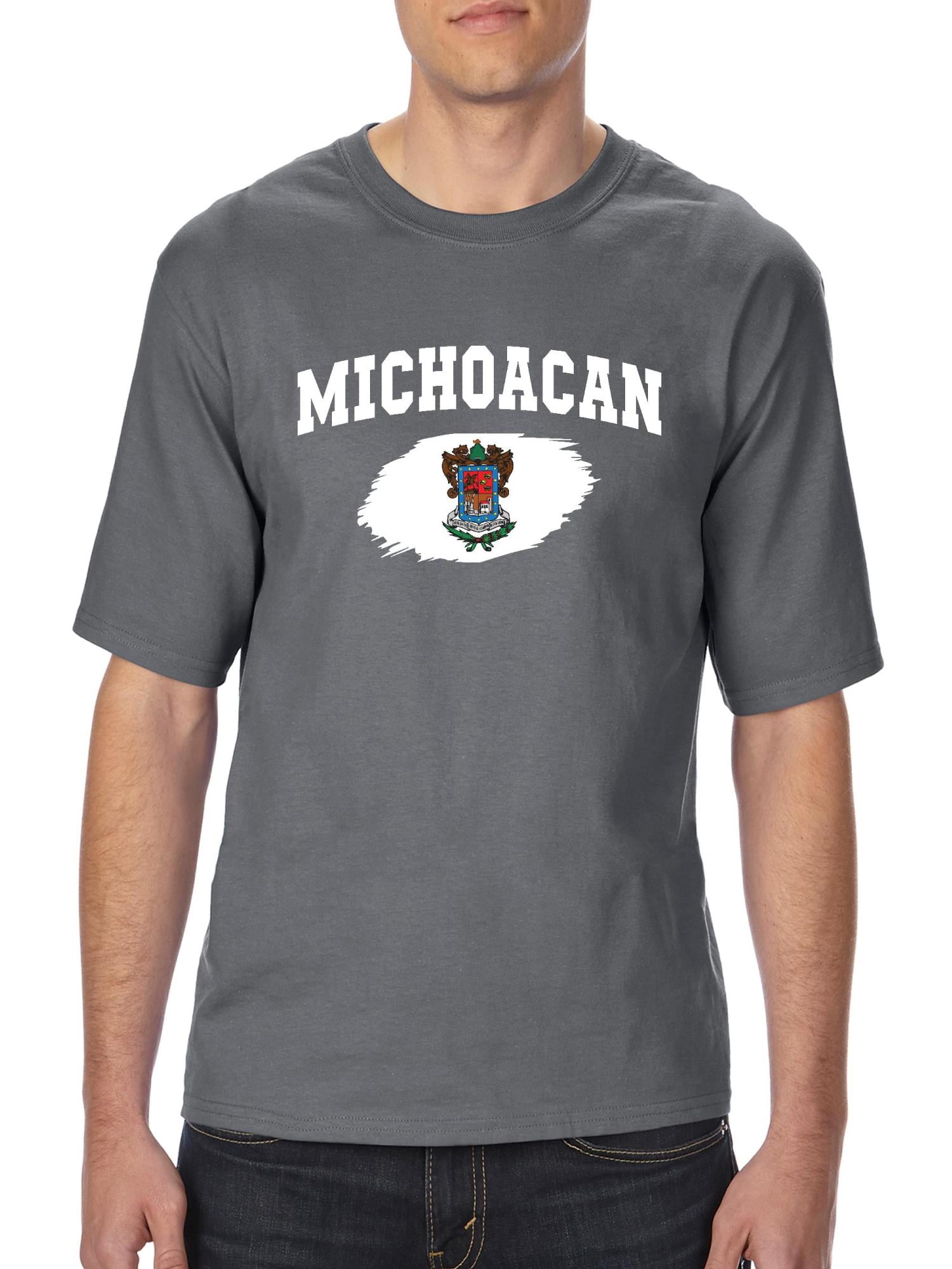 3xlt t shirts walmart