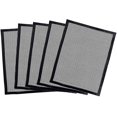 thumbnail image 1 of Alfombrilla para parrilla, alfombrillas antiadherentes para parrilla, accesorios para herramientas de parrilla, 1 of 3
