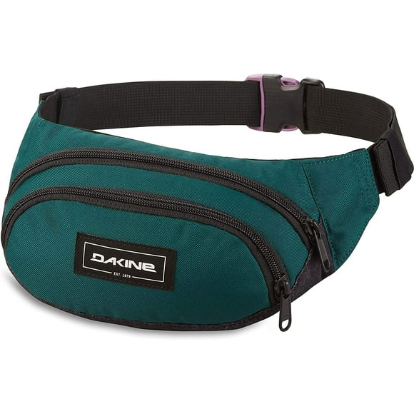 ZMLEVE Unisex Hip Pack