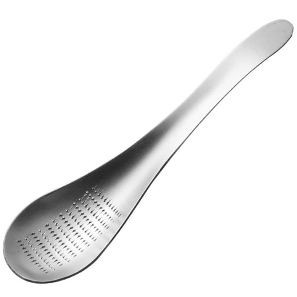 Herramienta de molienda multipropósito Ajo triturador creativo yam mincer manual de jengibre jengibre