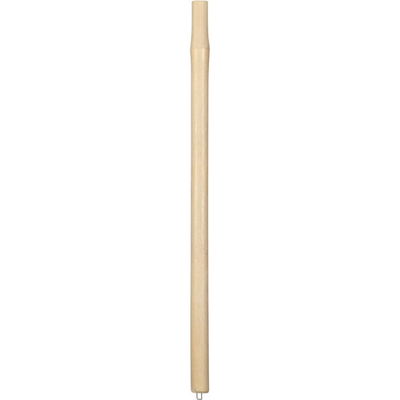 Sledge Hammer Handle Each