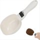 thumbnail image 3 of Báscula de Cocina con Cuchara Medidora de Alimentos, Cuchara Medidora Digital para Alimentos para Mascotas, Cuchara Medidora con Pantalla LED, 3 of 8