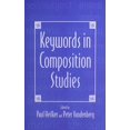 thumbnail image 1 of Pre-Owned Keywords in Composition Studies (Paperback) 0867093994 9780867093995, 1 of 1
