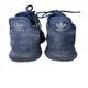 thumbnail image 3 of Ad-id-as Men’s Tubular Shadow Dark Blue Sneakers | Size 7, 3 of 6