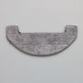 thumbnail image 3 of For MONSGA MS1 MAX Robot Vacuum Part Accessories Side Brush Hepa Filter Mop, 3 of 7